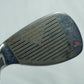 Wilson FS 9 Iron / Regular Flex Graphite Shaft