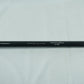Wilson FS 9 Iron / Regular Flex Graphite Shaft