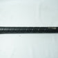 Wilson FS 9 Iron / Regular Flex Graphite Shaft