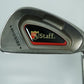 Wilson Midsize 5 Iron / Graphite Shaft