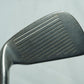 Wilson Midsize 5 Iron / Graphite Shaft