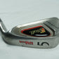 Wilson Midsize 5 Iron / Graphite Shaft