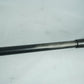 Wilson Midsize 5 Iron / Graphite Shaft