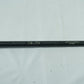 Wilson Midsize 5 Iron / Graphite Shaft