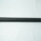 Wilson Midsize 5 Iron / Graphite Shaft