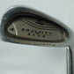 Cobra Gravity Back 4 Iron / Ladies Flex Graphite Shaft