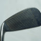 Cobra Gravity Back 4 Iron / Ladies Flex Graphite Shaft