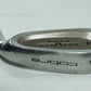 Cobra Gravity Back 4 Iron / Ladies Flex Graphite Shaft