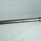 Cobra Gravity Back 4 Iron / Ladies Flex Graphite Shaft