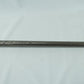 Cobra Gravity Back 4 Iron / Ladies Flex Graphite Shaft