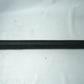 Cobra Gravity Back 4 Iron / Ladies Flex Graphite Shaft