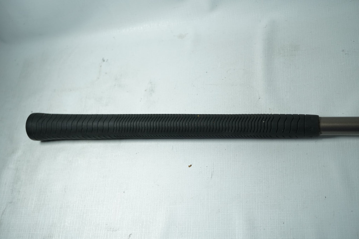 Cobra Gravity Back 4 Iron / Ladies Flex Graphite Shaft