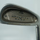 Cobra Gravity Back 5 Iron / Ladies Flex Graphite Shaft / 190825457