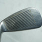 Cobra Gravity Back 5 Iron / Ladies Flex Graphite Shaft / 190825457
