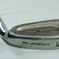 Cobra Gravity Back 5 Iron / Ladies Flex Graphite Shaft / 190825457