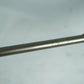 Cobra Gravity Back 5 Iron / Ladies Flex Graphite Shaft / 190825457