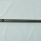Cobra Gravity Back 5 Iron / Ladies Flex Graphite Shaft / 190825457