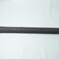 Cobra Gravity Back 5 Iron / Ladies Flex Graphite Shaft / 190825457