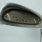 Cobra Gravity Back 6 Iron / Ladies Flex Graphite Shaft