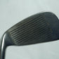 Cobra Gravity Back 6 Iron / Ladies Flex Graphite Shaft