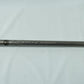 Cobra Gravity Back 6 Iron / Ladies Flex Graphite Shaft
