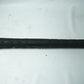 Cobra Gravity Back 6 Iron / Ladies Flex Graphite Shaft