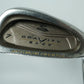Cobra Gravity Back 7 Iron / Ladies Flex Graphite Shaft
