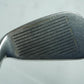 Cobra Gravity Back 7 Iron / Ladies Flex Graphite Shaft