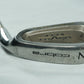 Cobra Gravity Back 7 Iron / Ladies Flex Graphite Shaft