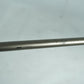 Cobra Gravity Back 7 Iron / Ladies Flex Graphite Shaft