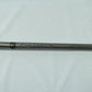 Cobra Gravity Back 7 Iron / Ladies Flex Graphite Shaft