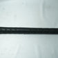 Cobra Gravity Back 7 Iron / Ladies Flex Graphite Shaft