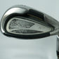 Cobra S9 Gap Wedge / Senior Flex Graphite Shaft