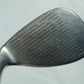 Cobra S9 Gap Wedge / Senior Flex Graphite Shaft