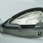 Cobra S9 Gap Wedge / Senior Flex Graphite Shaft