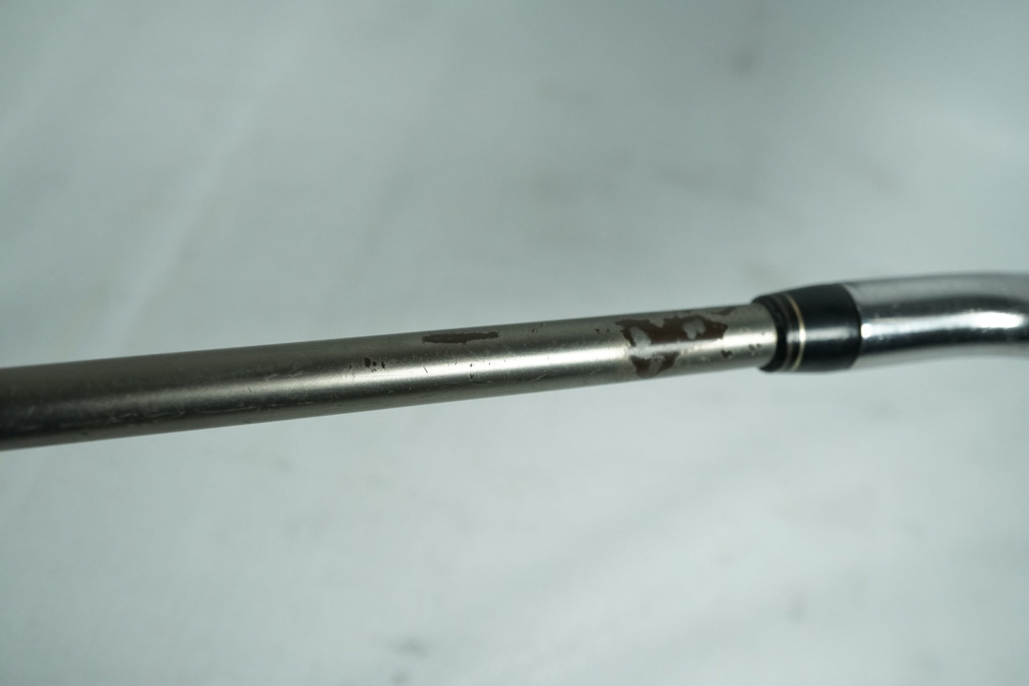Cobra S9 Gap Wedge / Senior Flex Graphite Shaft