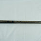 Cobra S9 Gap Wedge / Senior Flex Graphite Shaft