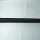 Cobra S9 Gap Wedge / Senior Flex Graphite Shaft
