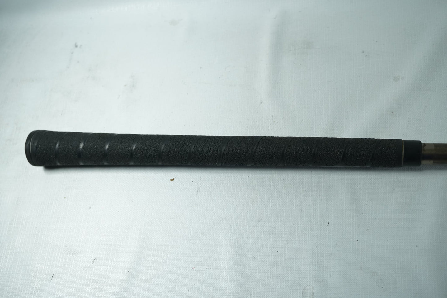 Cobra S9 Gap Wedge / Senior Flex Graphite Shaft
