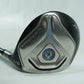Taylormade Jetspeed 3 Wood 15° / Regular Flex Graphite Shaft / New Grip