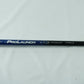 Adams Idea A7OS Max 4 Hybrid / Senior Flex Graphite Shaft / New Grip