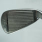 Taylormade M2 4 Iron / Stiff Flex Steel Shaft / Left Handed