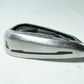 Taylormade M2 4 Iron / Stiff Flex Steel Shaft / Left Handed