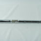 Taylormade M2 4 Iron / Stiff Flex Steel Shaft / Left Handed