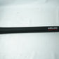 Taylormade M2 4 Iron / Stiff Flex Steel Shaft / Left Handed