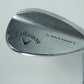 Callaway Mack Daddy 2 56° Sand Wedge / Steel Shaft / New Grip