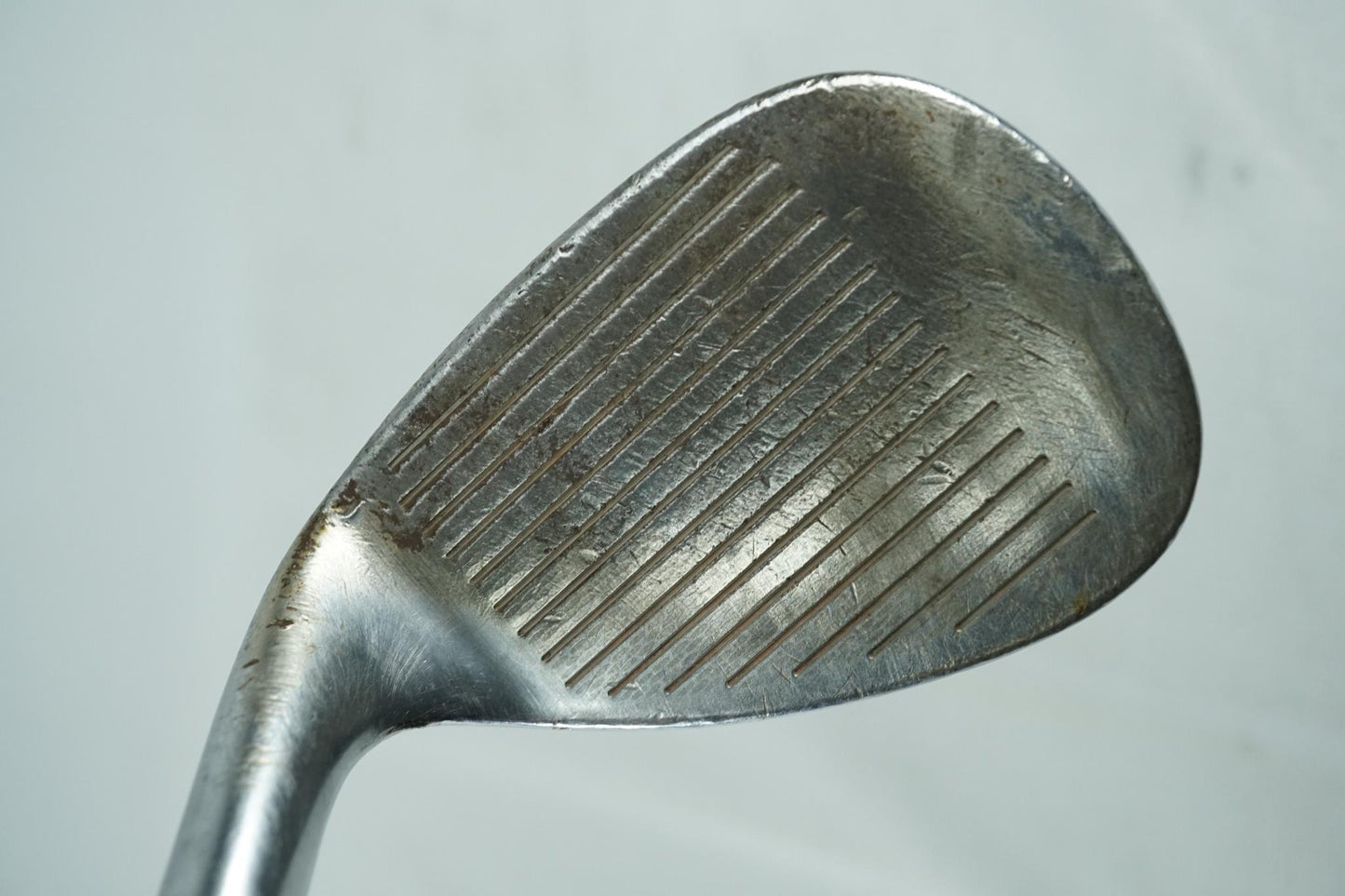 Callaway Mack Daddy 2 56° Sand Wedge / Steel Shaft / New Grip