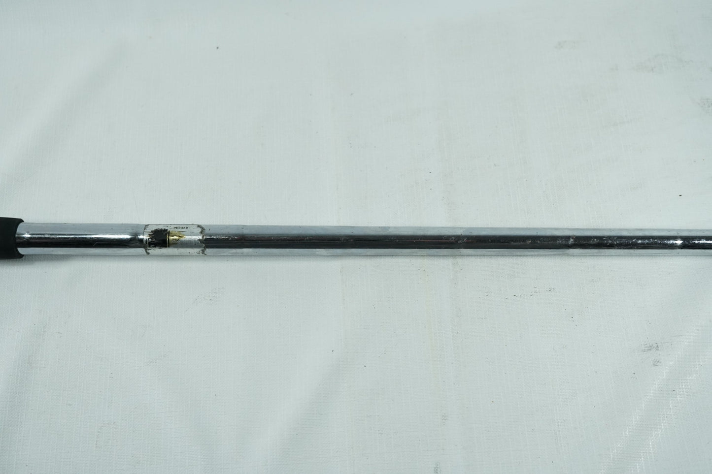 Callaway Mack Daddy 2 56° Sand Wedge / Steel Shaft / New Grip