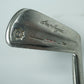 Ben Hogan IPT 3+ Iron / Steel Shaft / New Grip