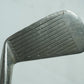 Ben Hogan IPT 3+ Iron / Steel Shaft / New Grip